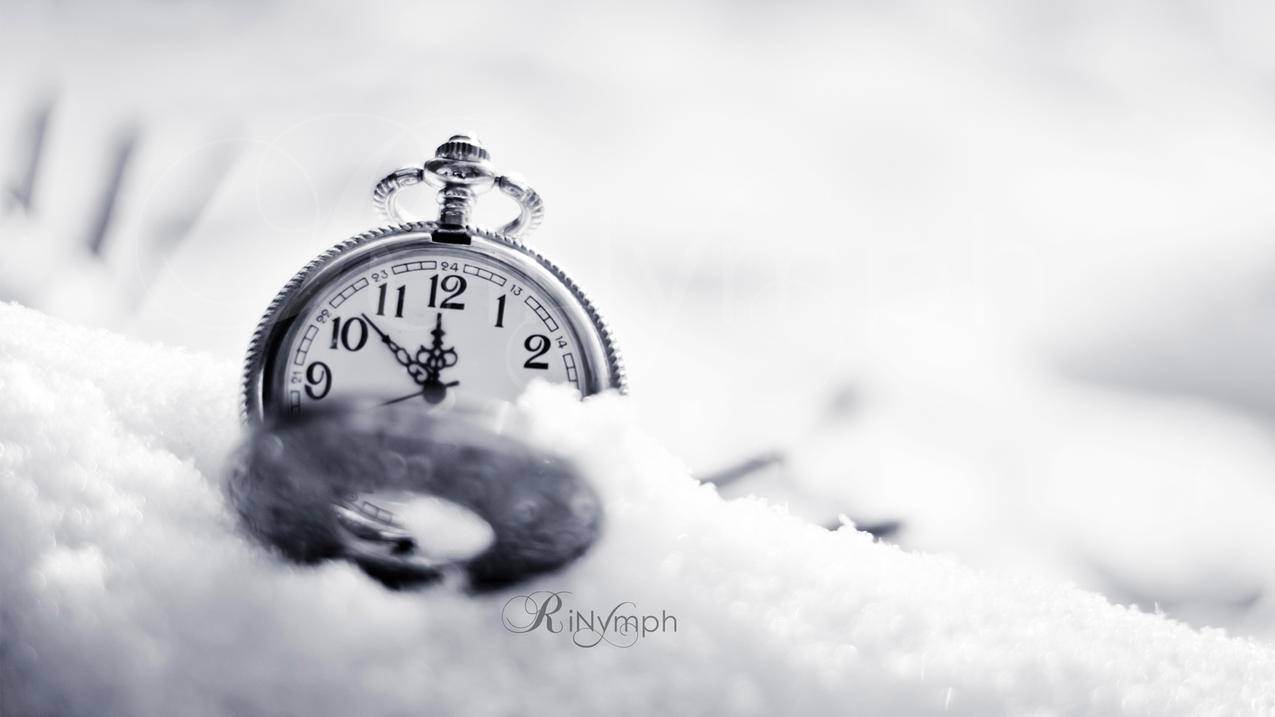 京东店铺刷关注价格 - 快手双击量在线刷10个起单,快手刷业务平台墨言代刷网快手