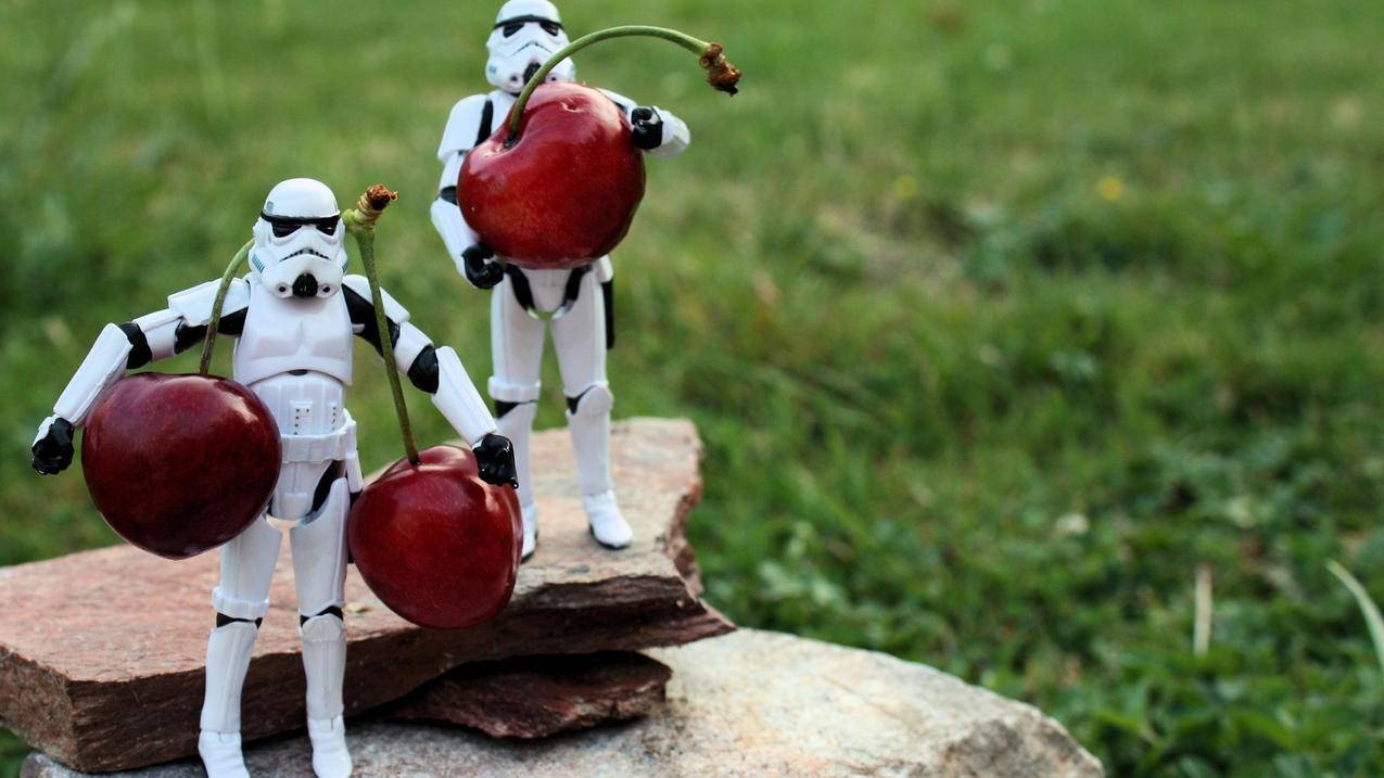 666刷赞网站 - 免费领取说说浏览量30网站,刷说说赞平台玩酷,永久免费刷说说赞网