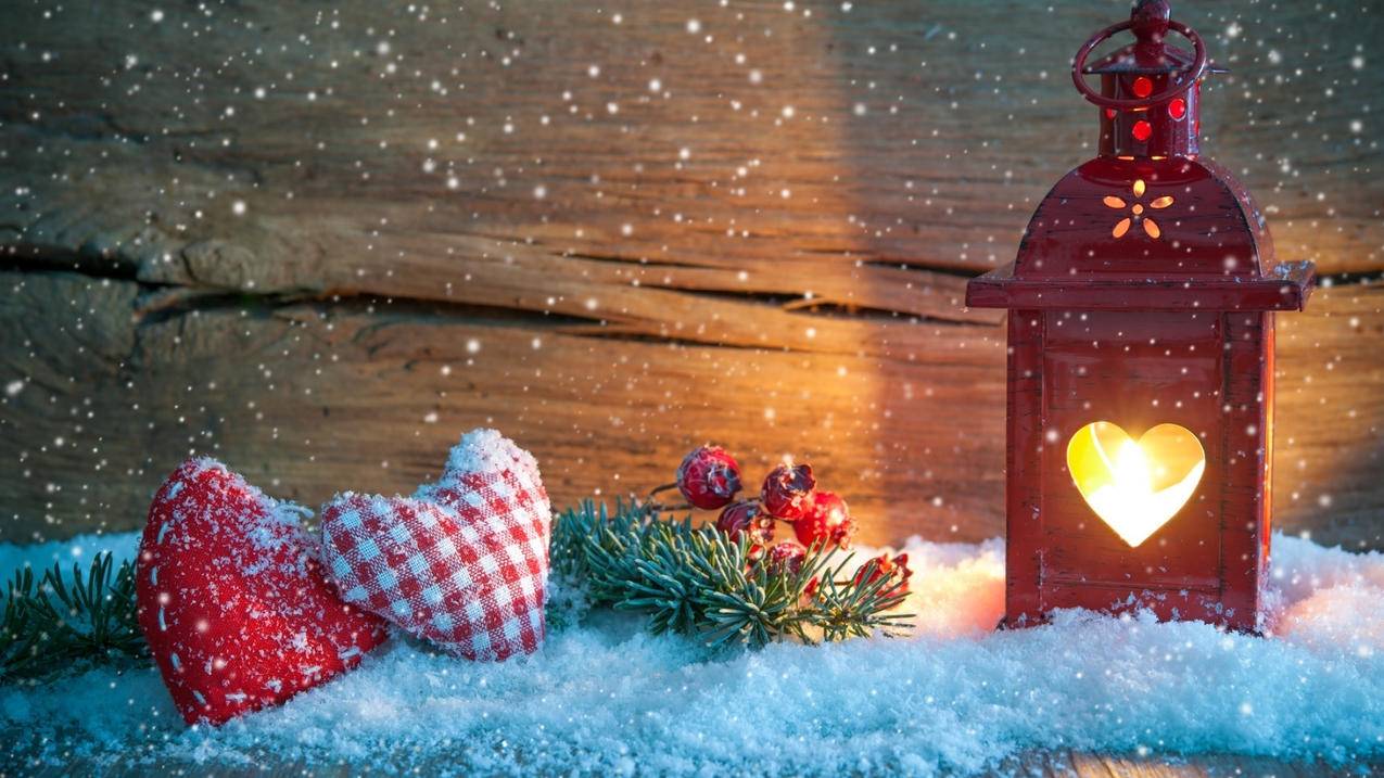 美服超级服战绩查询_外服战绩查询 - 美国苹果ID - 55dz账号网