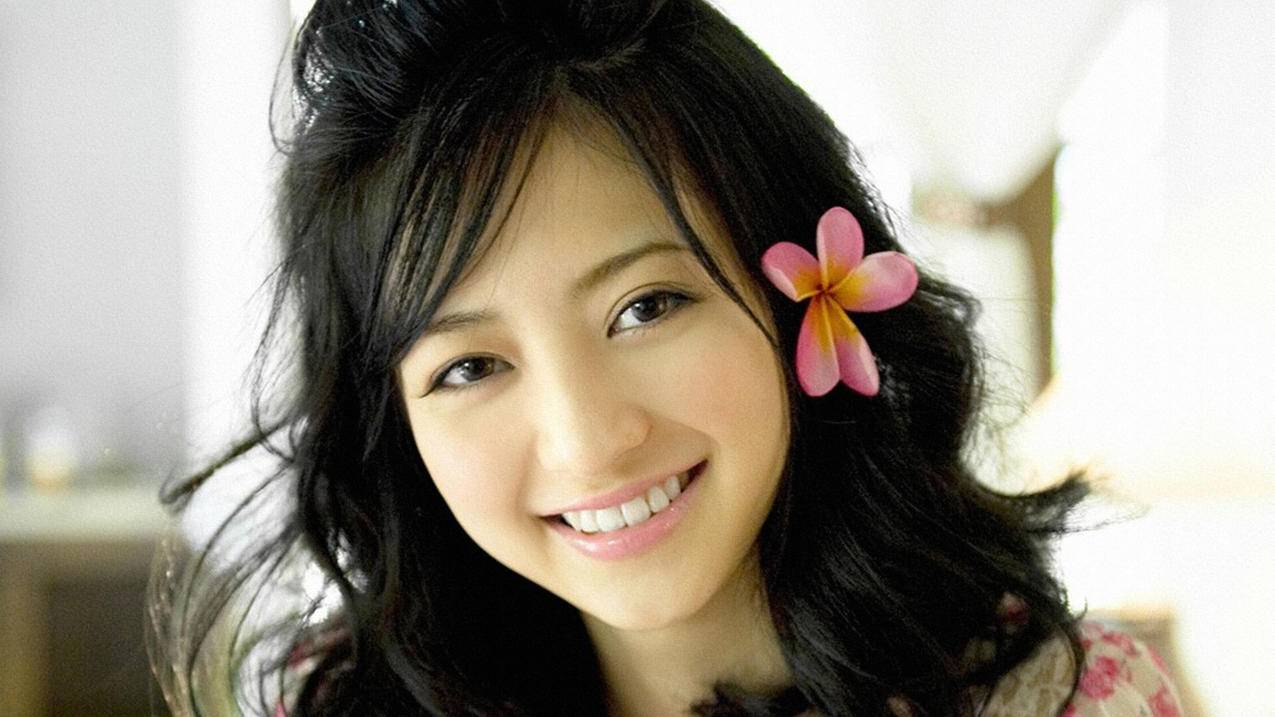 日本苹果id不小心退出了怎么办_日本的苹果id怎么退出 - 日本苹果ID - 55dz账号网