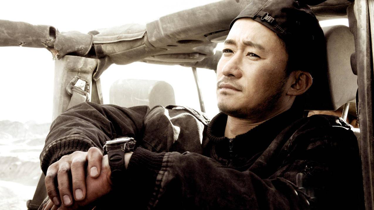 怎么解决苹果手机香港appleid被锁定_iPhoneID被锁定了怎么办 - 香港苹果ID - 55dz账号网