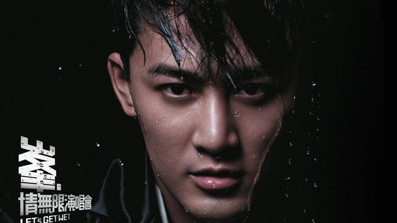 ins怎么设置已读消失_ins已读消失模式 - INS相关 - 55dz账号网