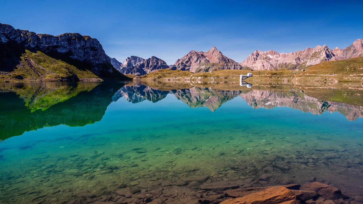 nba2k20如何增加队友默契_2k怎么增加队友默契 - IOS分享 - 55dz账号网