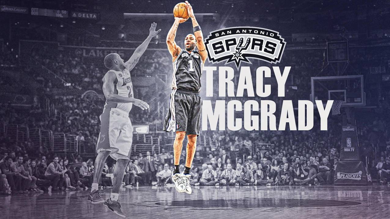 快手免费刷业务 - 王者荣耀刷1万人气值,抖音业务网站平台