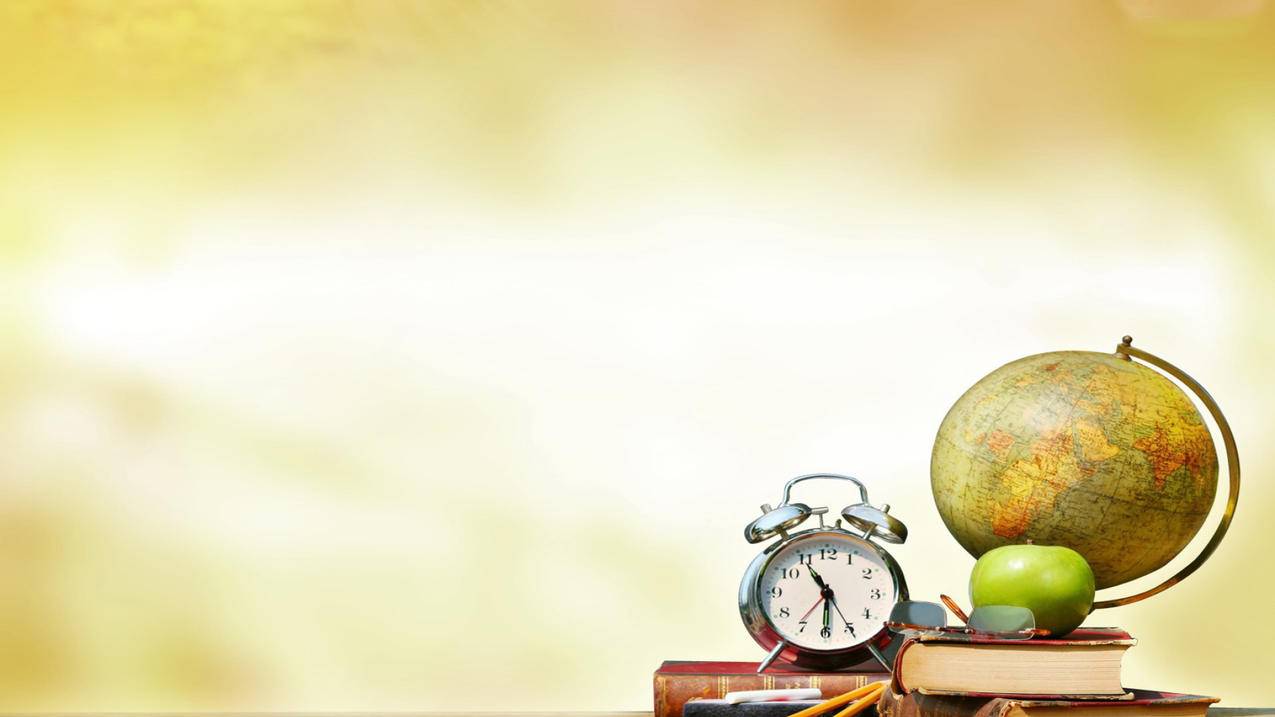 twitter账号冻结_twitter帐号冻结 - tw相关 - 55dz账号网