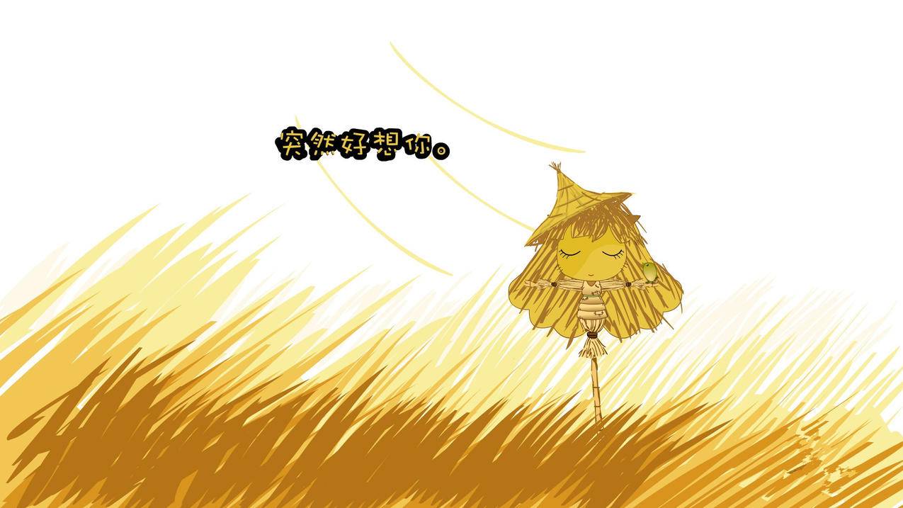 抖音号可以扒出什么-dy业务网