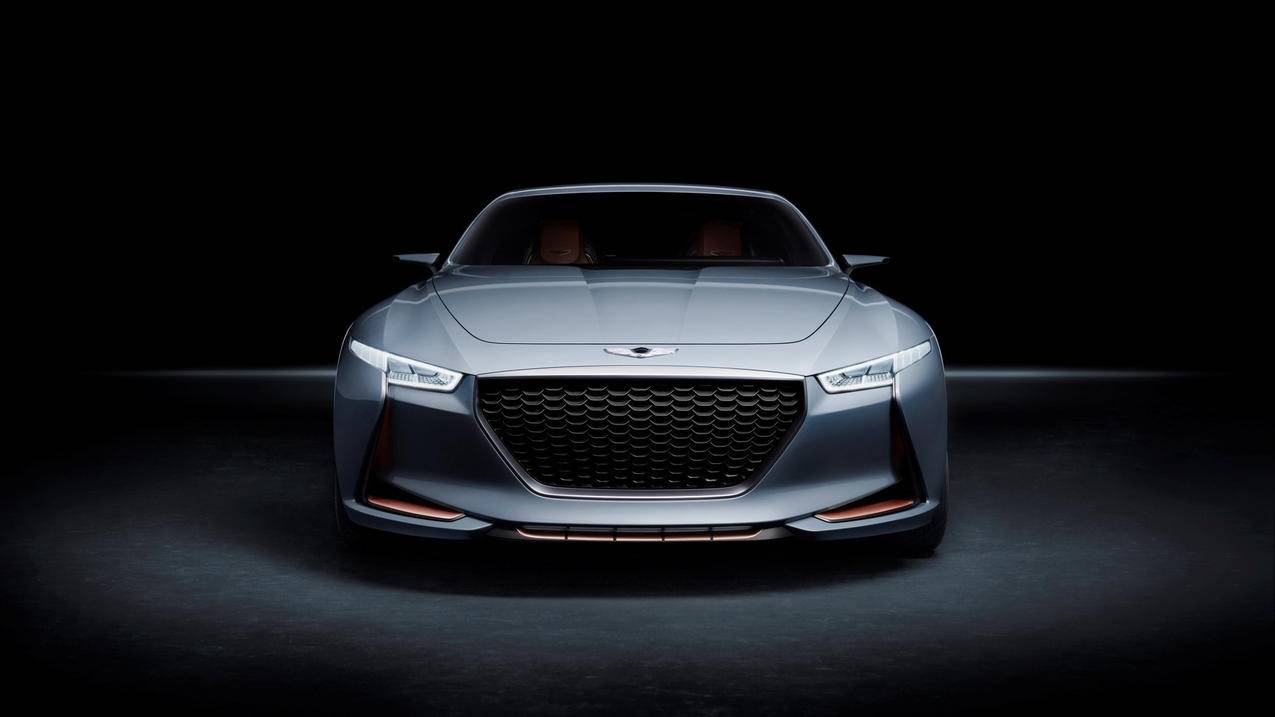 小星星代刷网 - qq说说赞秒刷10个,代刷网站全网最低价