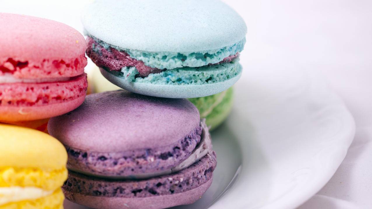 小红书如何给自己投放 - 自助平台 - dy业务网