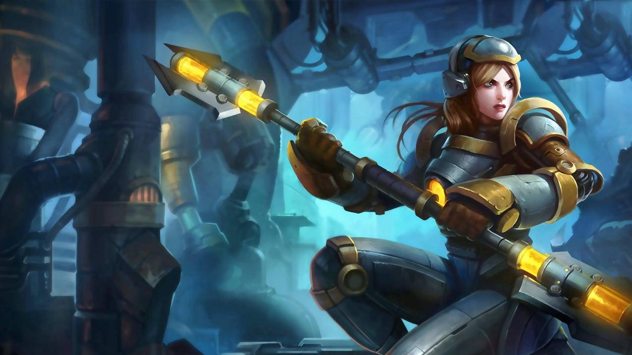 appleid验证码发到哪_apple id 验证码发送在iphone是哪里 - 各区苹果ID - 55dz账号网