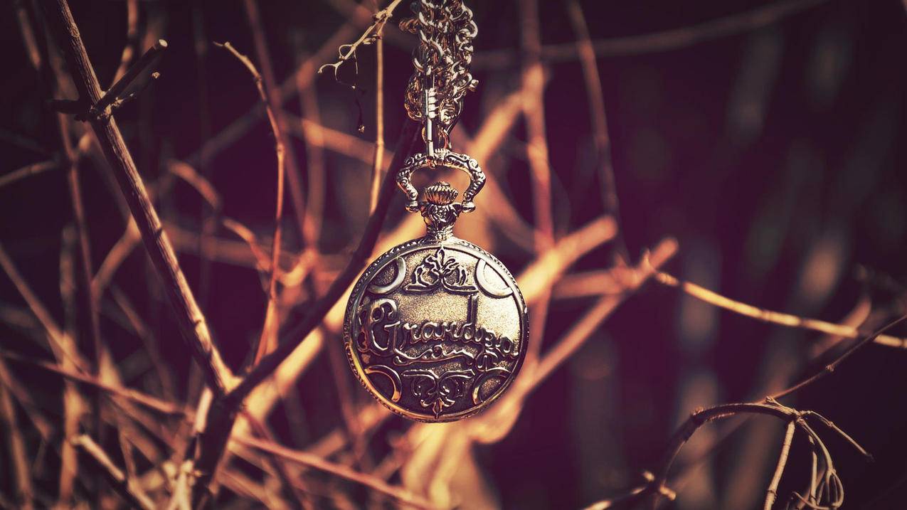 PostgreSQL15中值得关注的“大更新” - Apple ID相关 - 55dz账号网