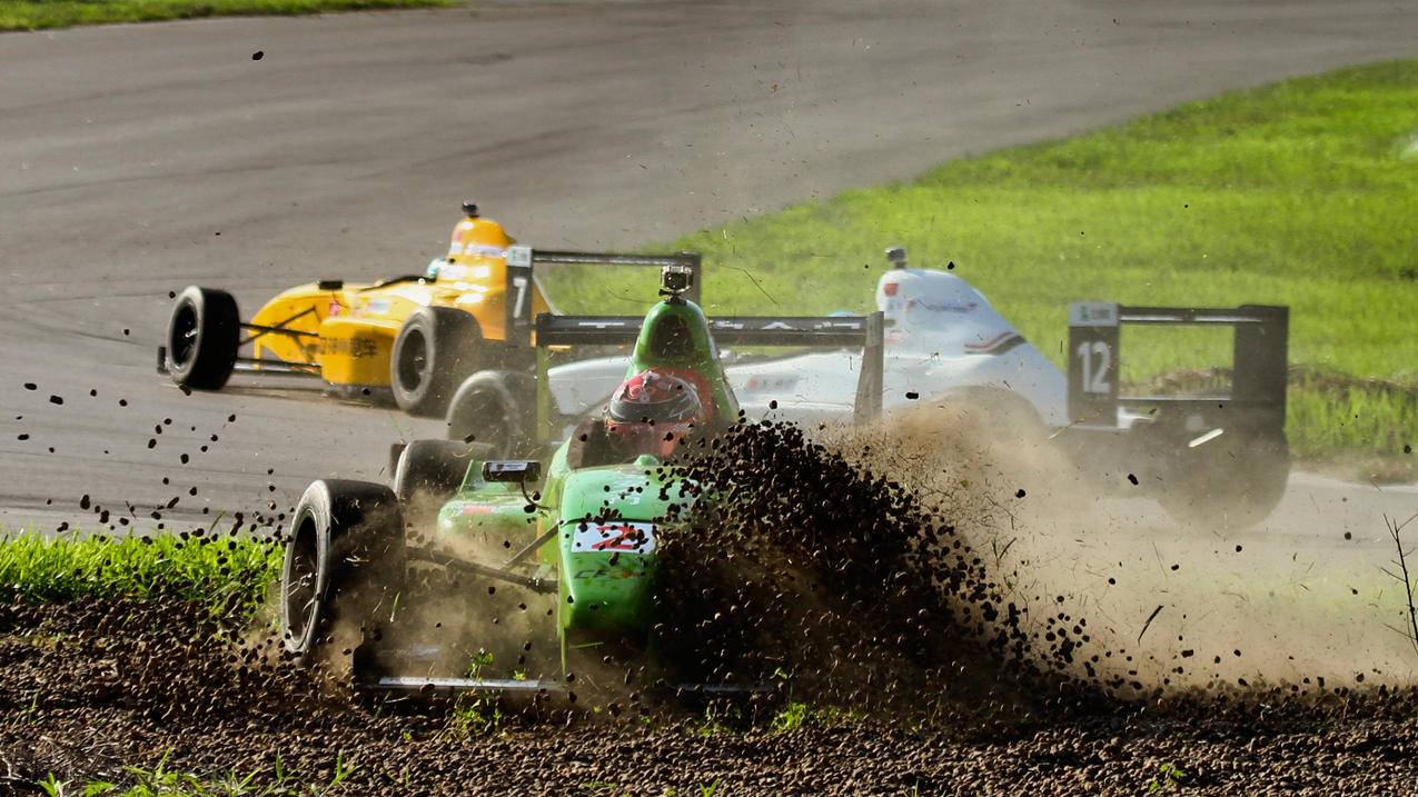 济南直播刷人气 - 刷qq评论免费-刷快手赞网站