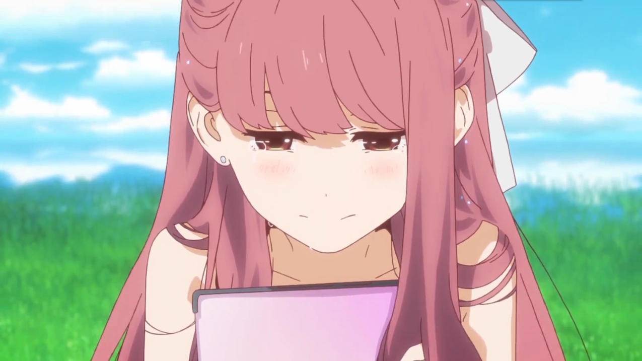 苹果id怎么解除绑定的邮箱 ， 苹果手机的apple id怎么绑定邮箱  - 55dz账号网