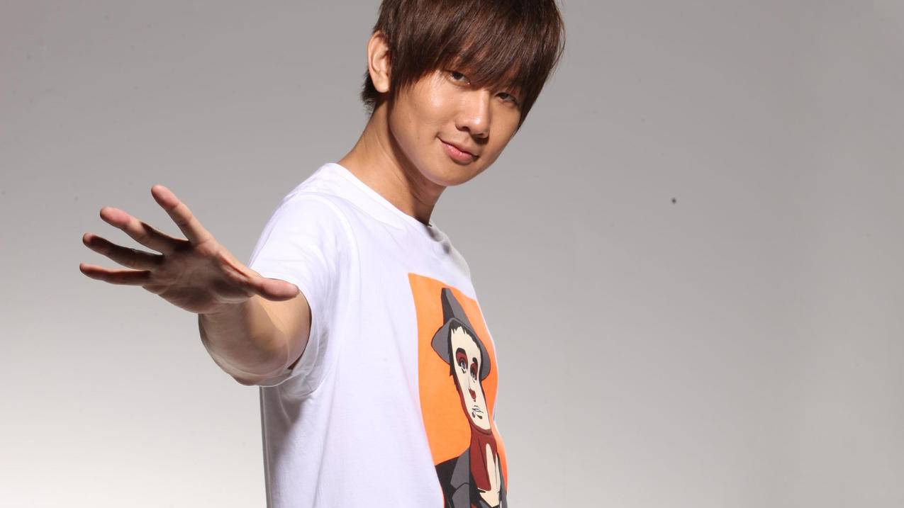 免费ks评论点赞 - 0.1元1000空间赞