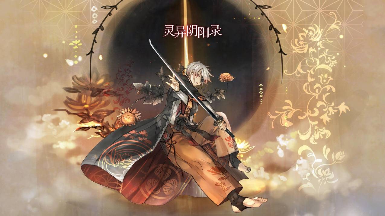 如何正确批改初中生的数学试卷？实用方法与技巧分享 - 初中教育 - ks24小时自助