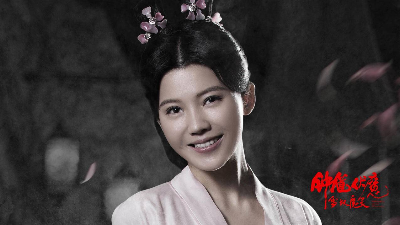 越南apple id显示别人的名字单账户是我的 - 各区苹果ID - 55dz账号网