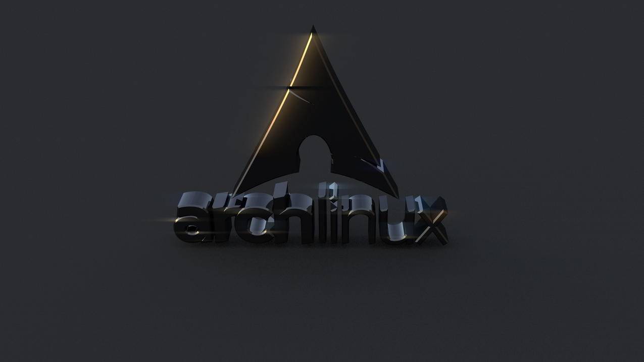 创建facebook账号手机版_怎么创建Facebook账号 - facebook相关 - 55dz账号网