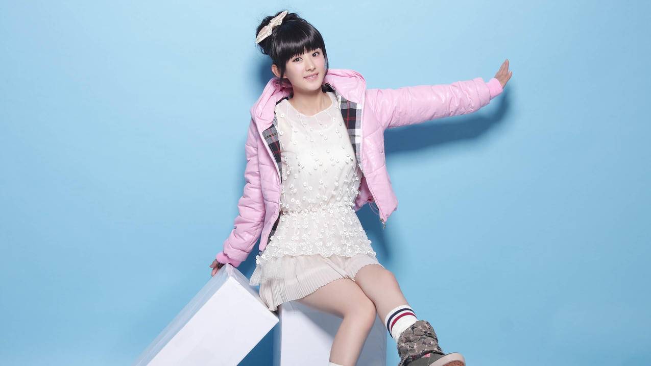 小火箭有没有mac版  ( 怎样用苹果手机的火箭加速app加速? ) - 55dz账号网