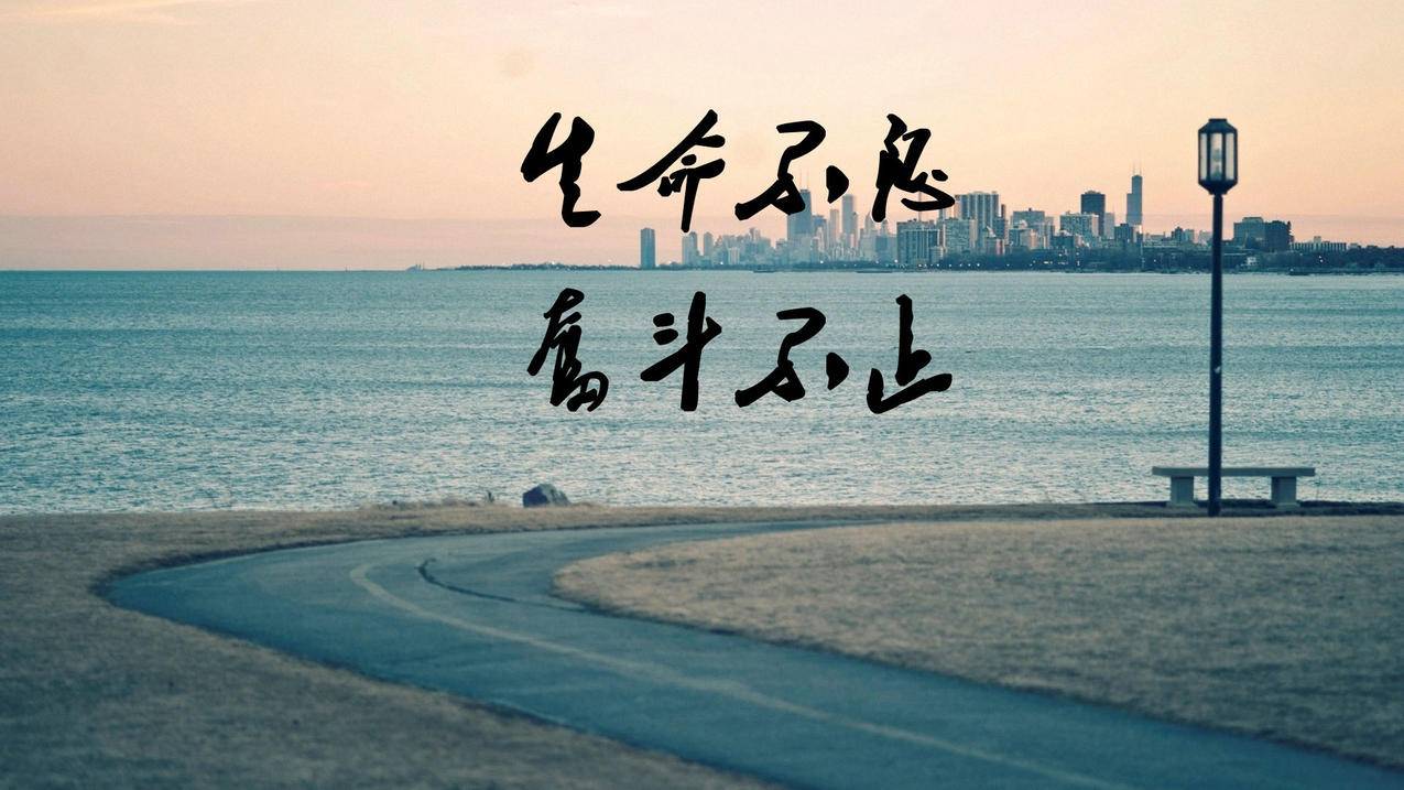 苹果忘记appleid密码怎么办没办法下载_如果忘记了appleid密码怎么办 - 各区苹果ID - 55dz账号网