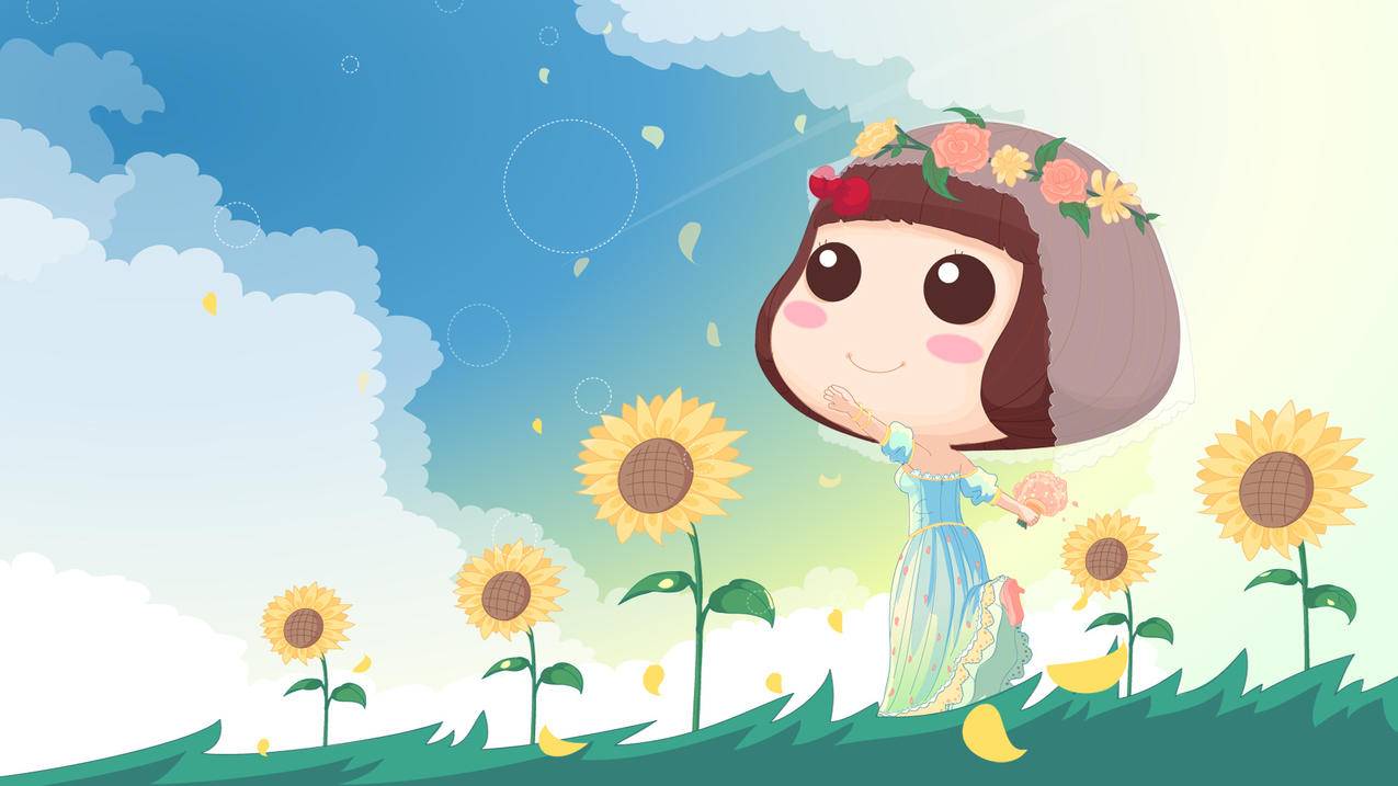 设置完越南apple id为什么没有显示 - 各区苹果ID - 55dz账号网