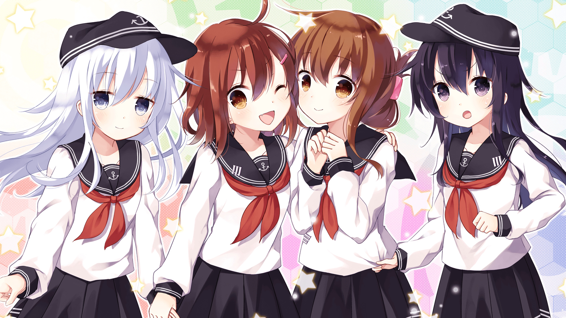 两台设备用一个苹果id怎么不同步信息_两台iphone共用一个id怎么同步 - 各区苹果ID - 55dz账号网