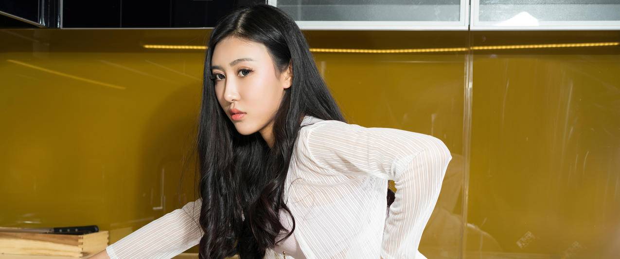 如何查看韩国苹果id账号和密码_5+25+9等于几 - 韩国苹果id - APPid共享网