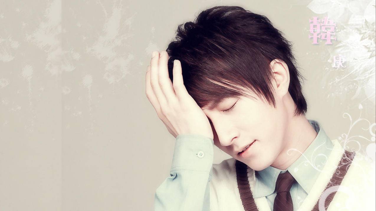 clashurl导入失败的简单介绍 - clash相关 - 55dz账号网