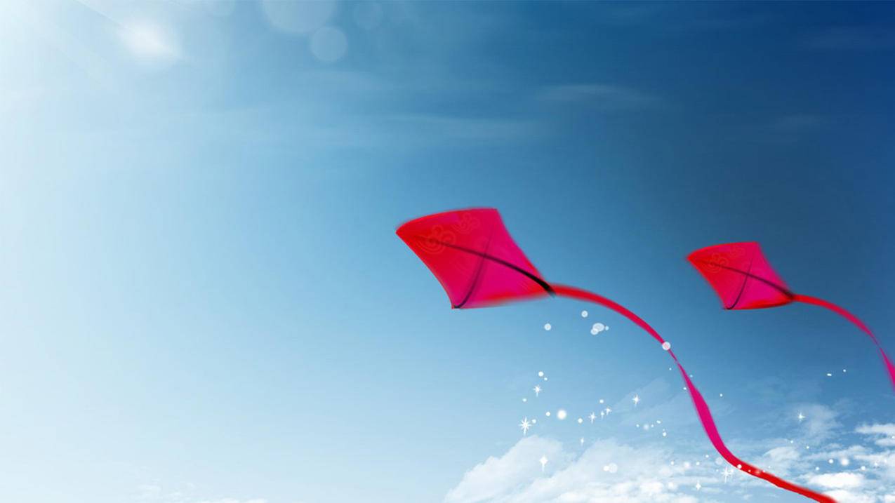 怎么找拼多多砍价理由-dy业务网