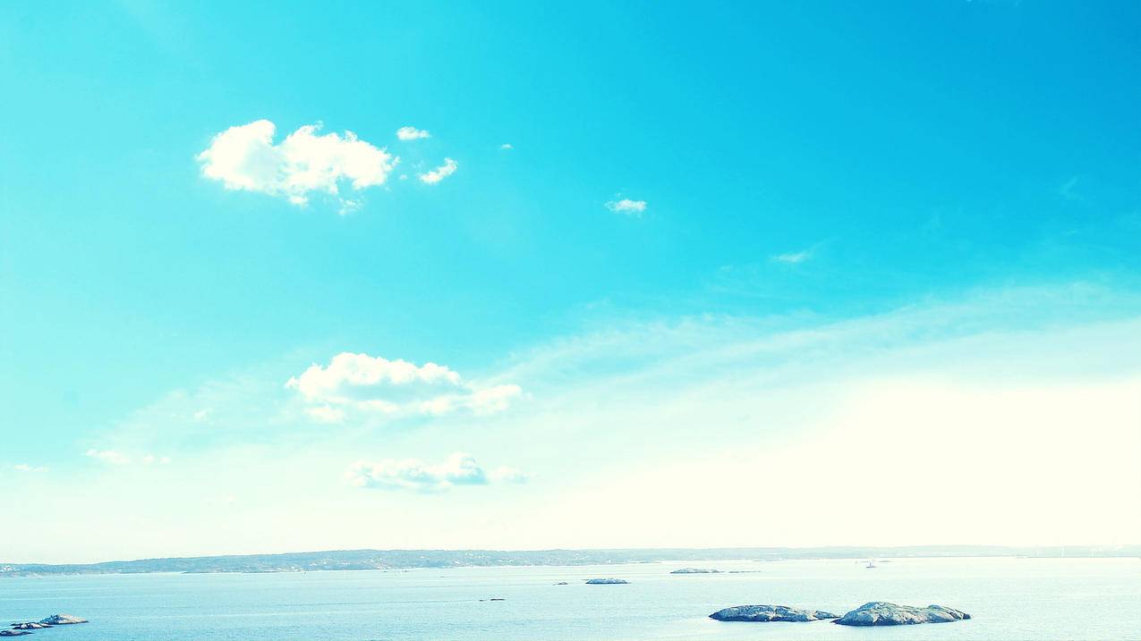 如何在韩国apple id ， 苹果手机韩区id怎么弄  - 55dz账号网