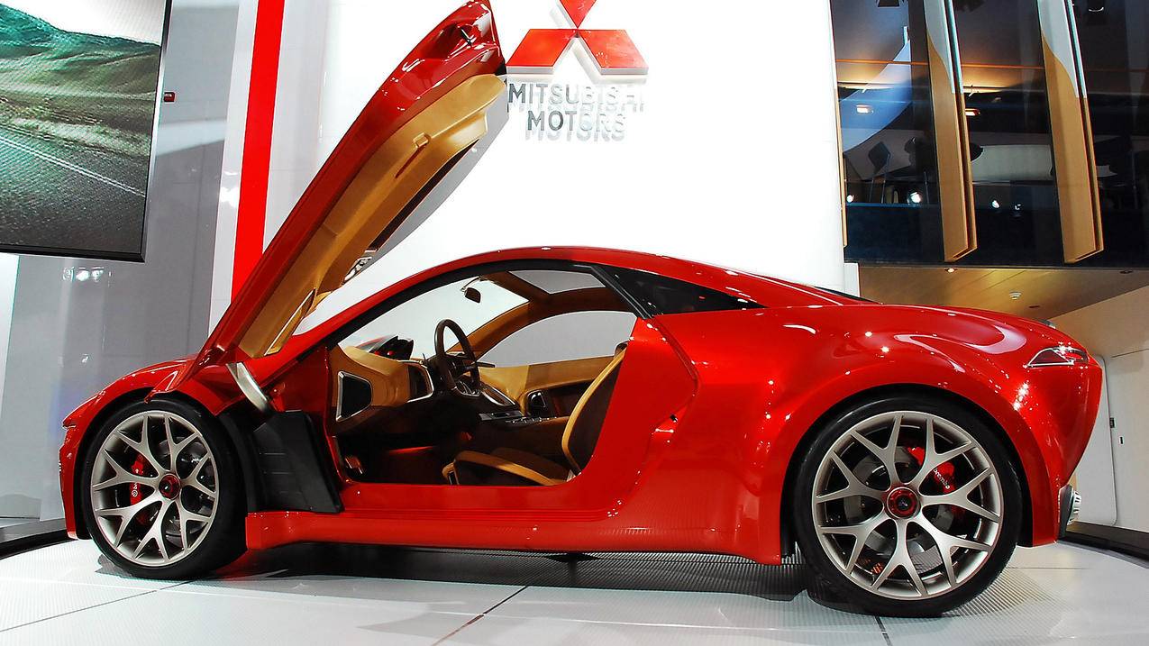 如何绑定帮别人投千川？ - ks自助下单 - ks业务下单