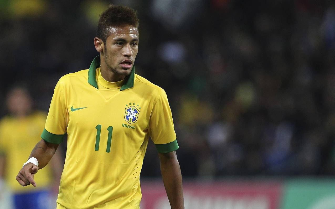 电脑开机显示英文怎么处理_电脑开机显示英语怎么办 - skype相关 - 55dz账号网