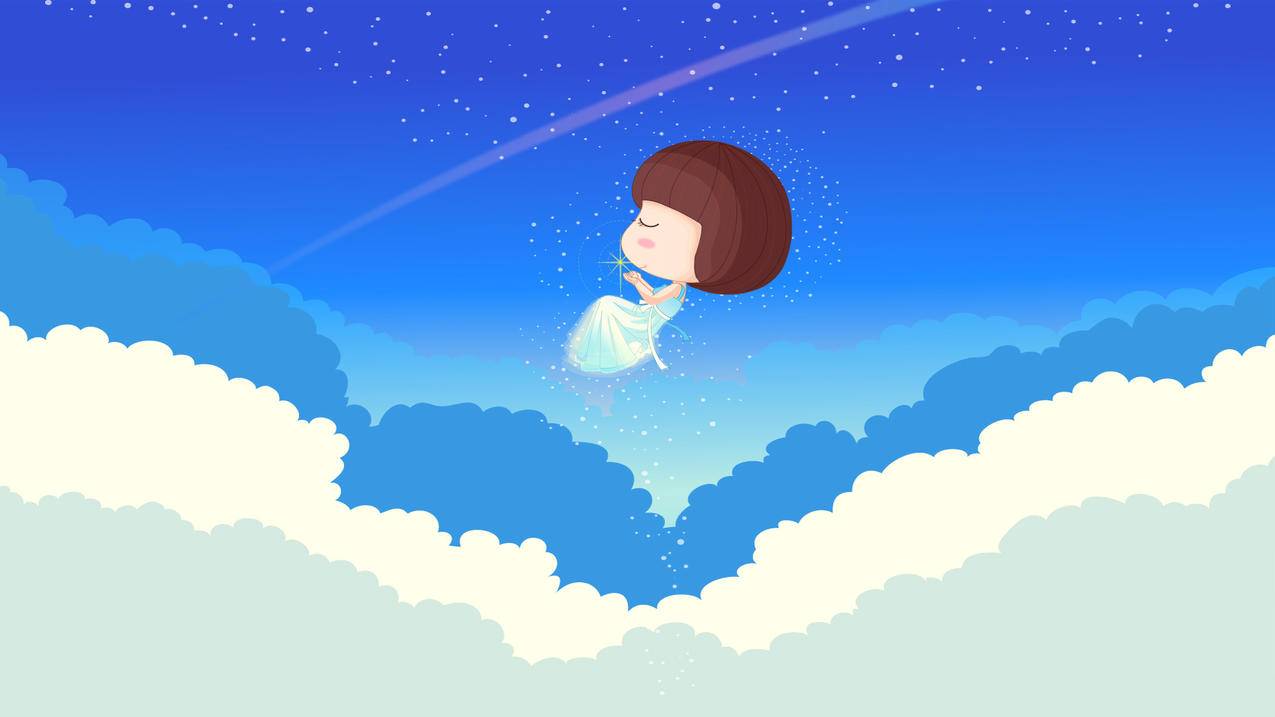 苹果手机菲律宾apple id密码是什么意思（苹果手机菲律宾apple id密码是什么意思啊） - 各区苹果ID - 55dz账号网