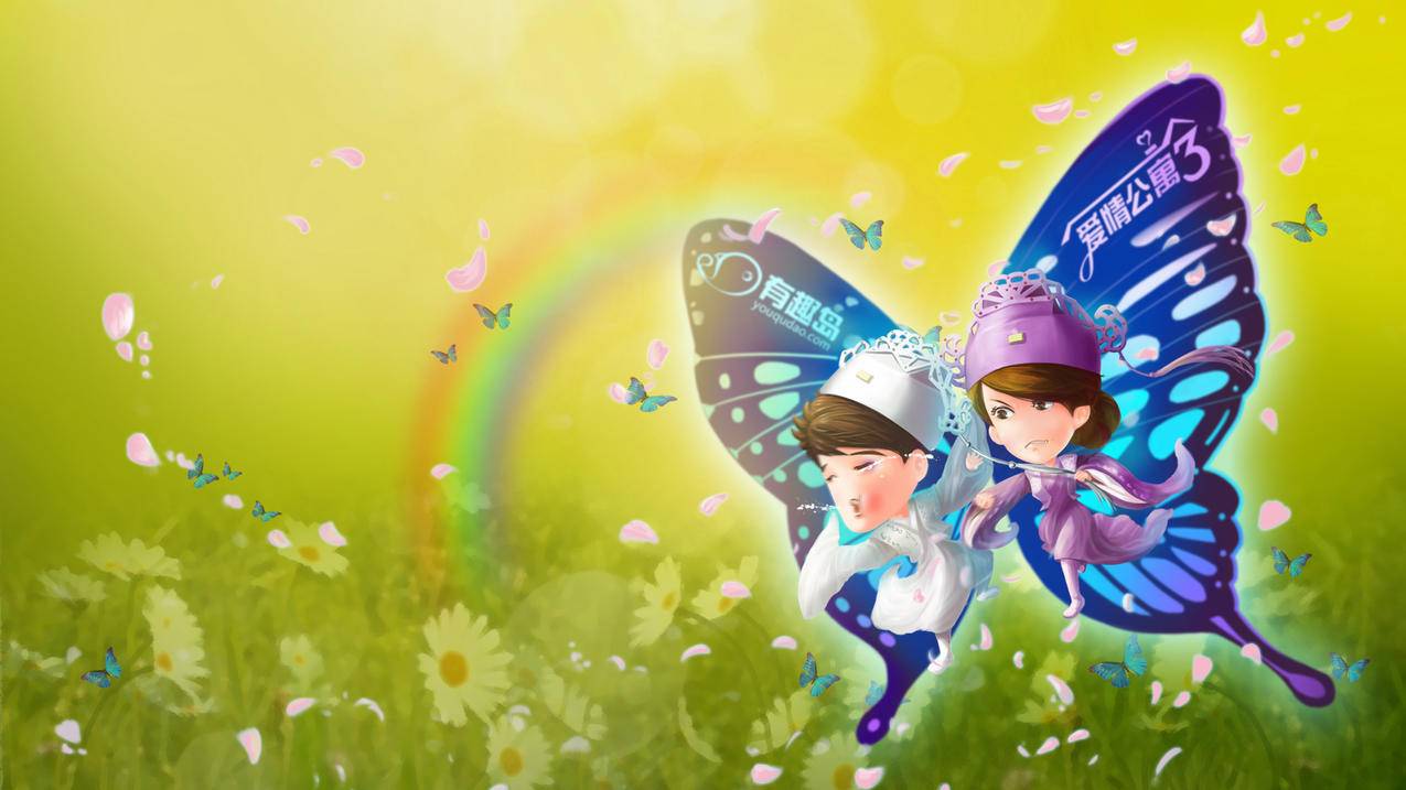 国内手机安装youtube_国内手机安装谷歌商店 - gmail相关 - 55dz账号网