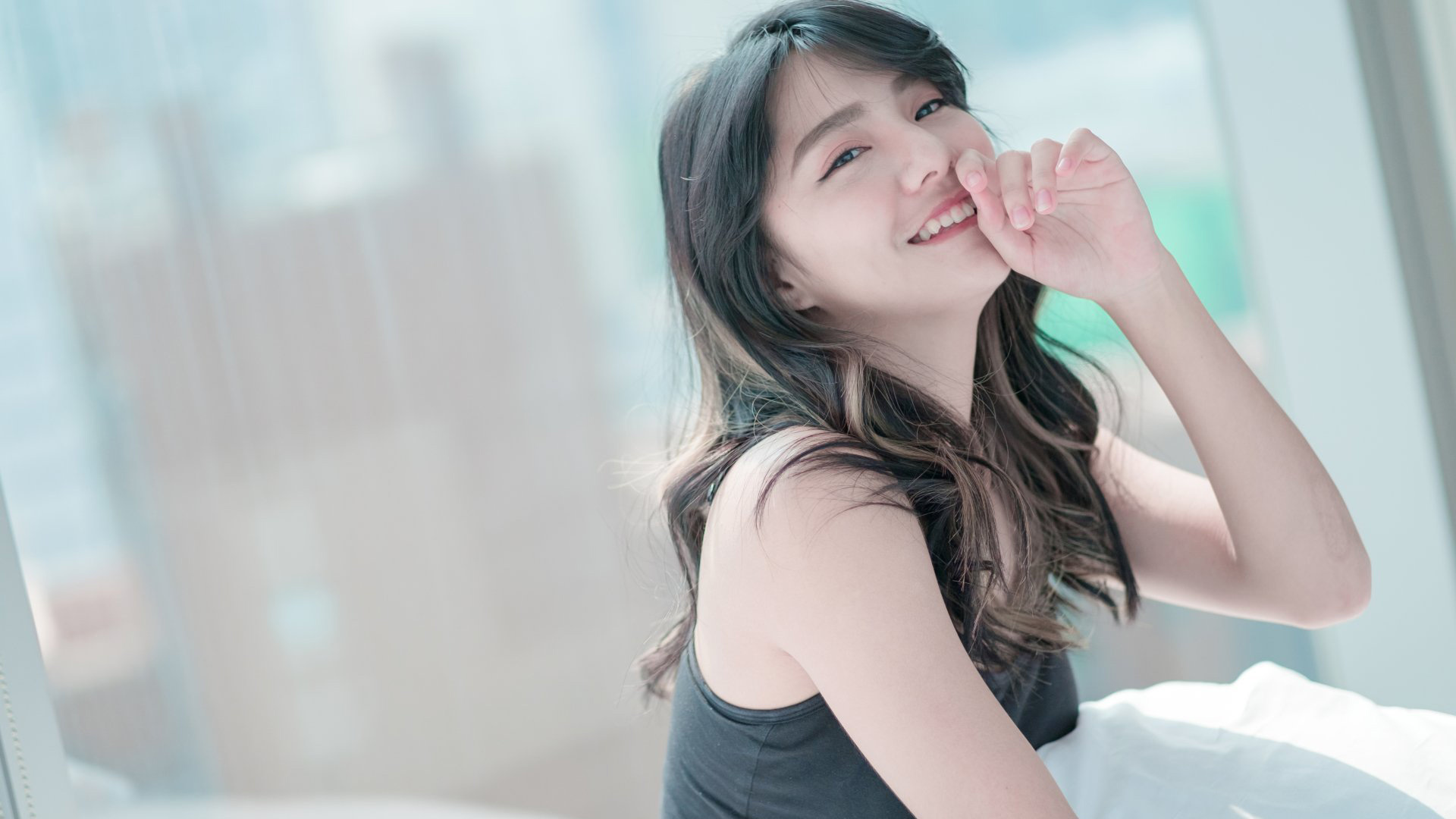 菲律宾apple id未知错误验证失败（验证不了apple id） - 各区苹果ID - 55dz账号网