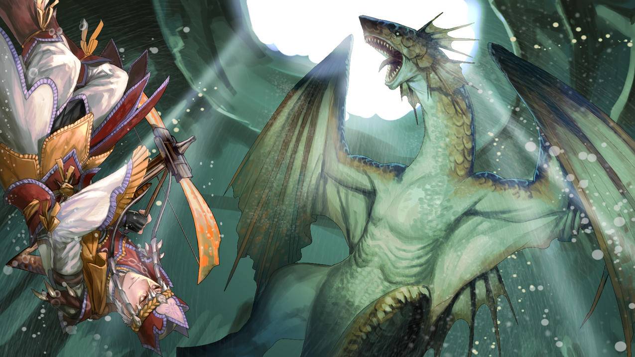 抖音长粉平台 - 喵代网刷,QQ代刷网,代刷网,超级会员