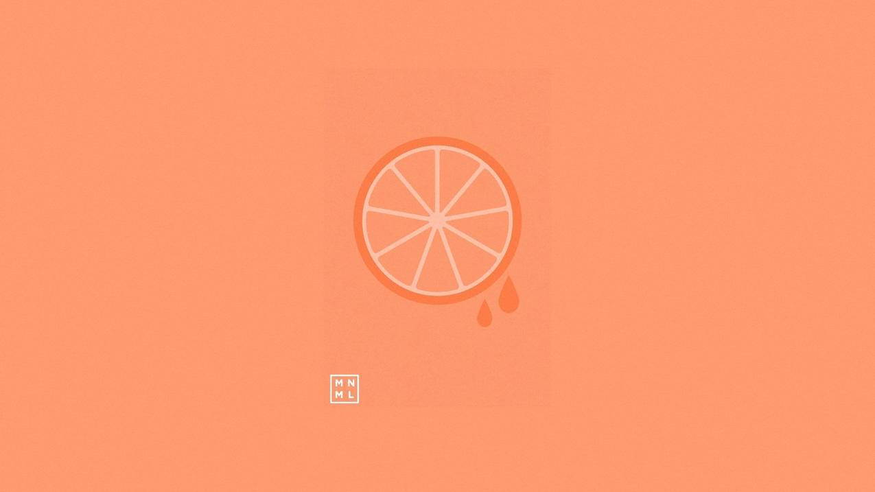 zoomh5连接电脑_如何连接zoom - zoom相关 - 55dz账号网