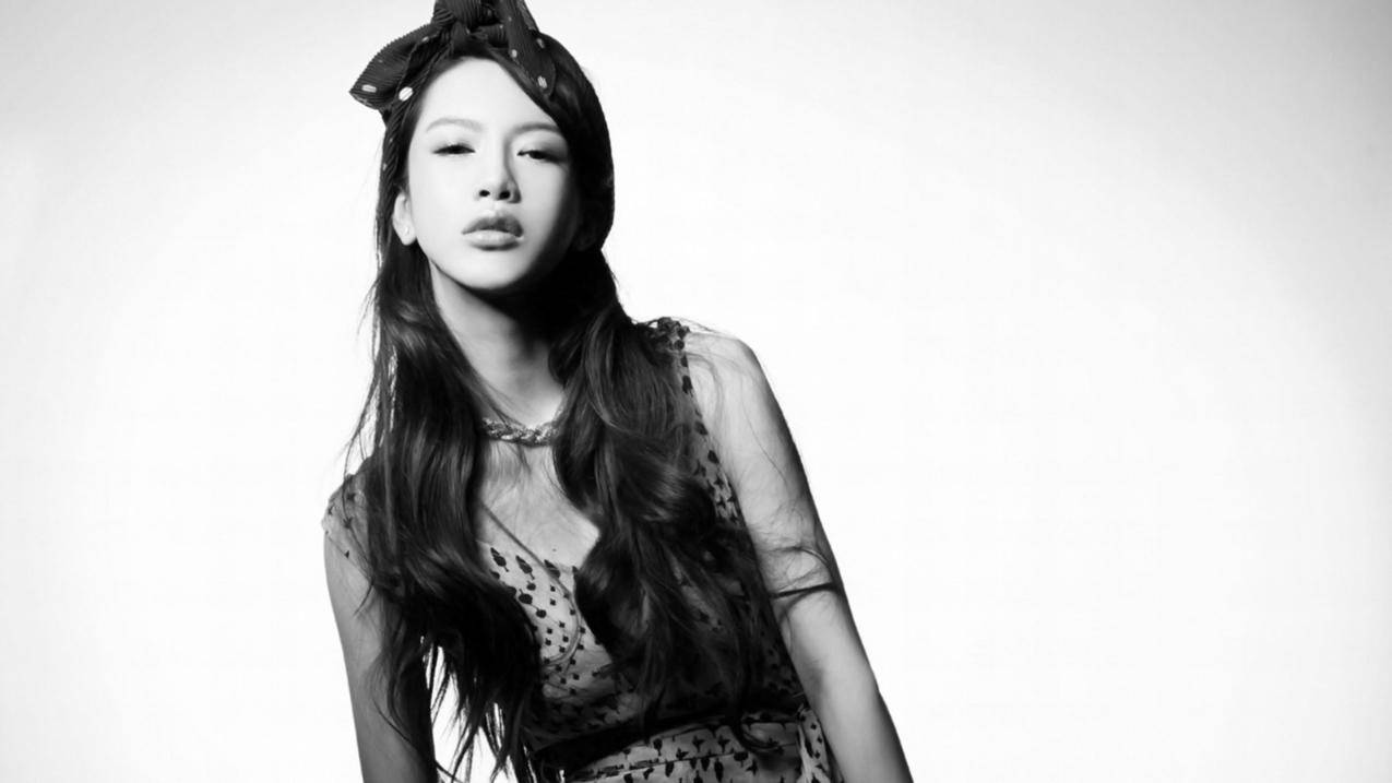 越南苹果id登录的微博 - 各区苹果ID - 55dz账号网