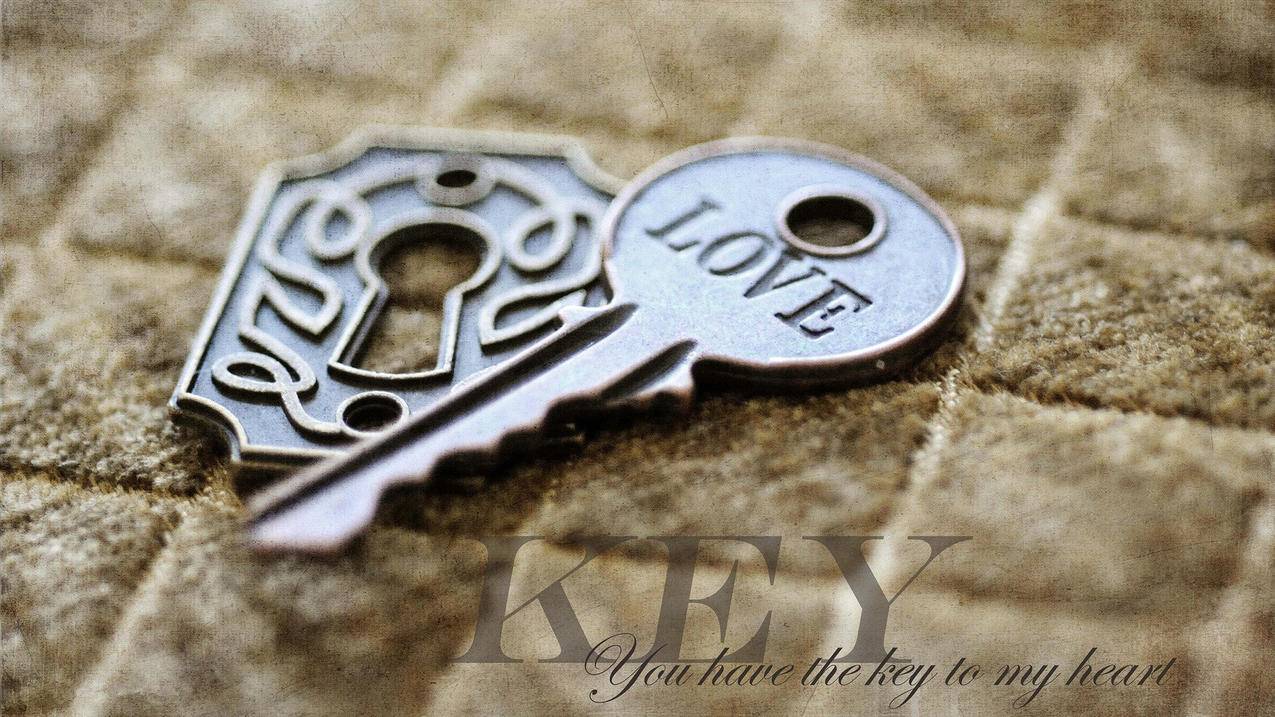 拼多多砍价怎么弄淘口令-dy业务网