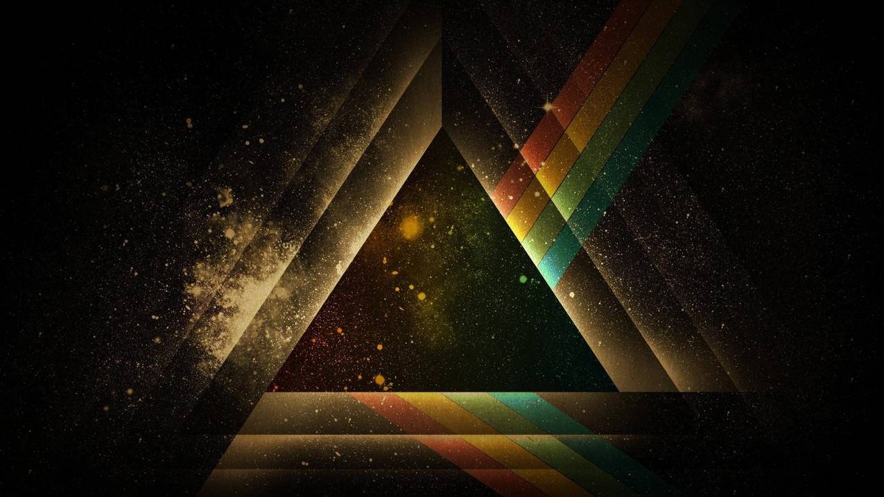 邮箱格式qq怎么输入电脑_邮箱格式怎么输入电脑版 - gmail相关 - 55dz账号网