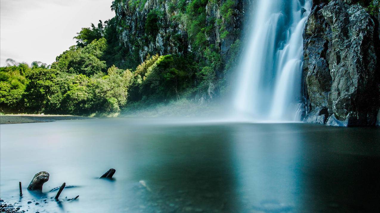 解构电商、O2O：电商系统的CPU-交易系统 - Apple ID相关 - 55dz账号网