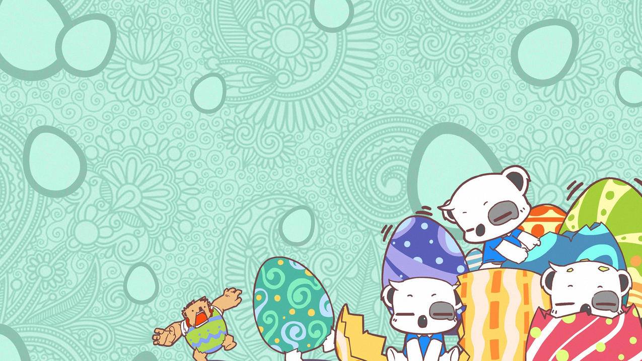 苹果手机怎样取消appleid密码_怎么关掉苹果手机id密码 - Apple ID相关 - 55dz账号网