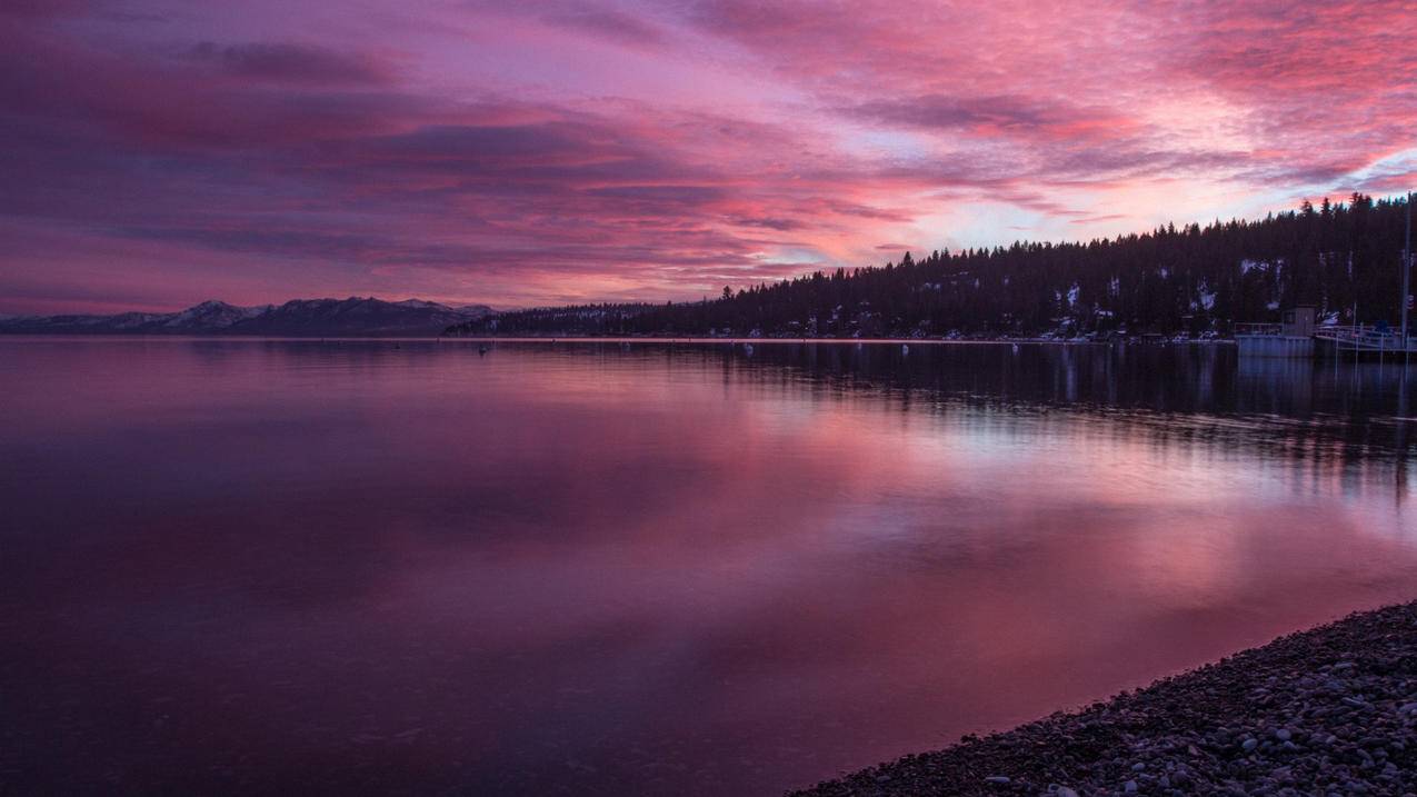 微博刷活粉丝网站免费 - 超低价快手刷双击,抖音刷赞平台在线刷