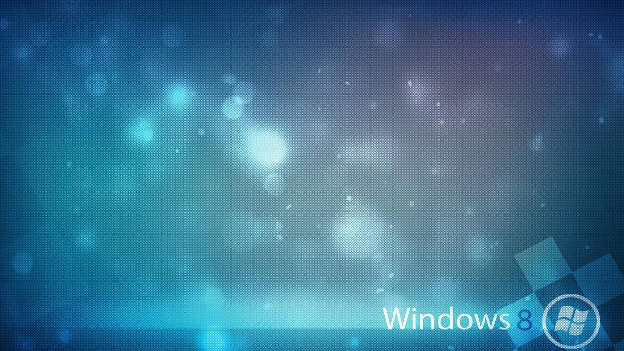 韩国苹果id验证收不到验证码怎么办_苹果ID收不到验证码怎么办 - 韩国苹果id - 55dz账号网