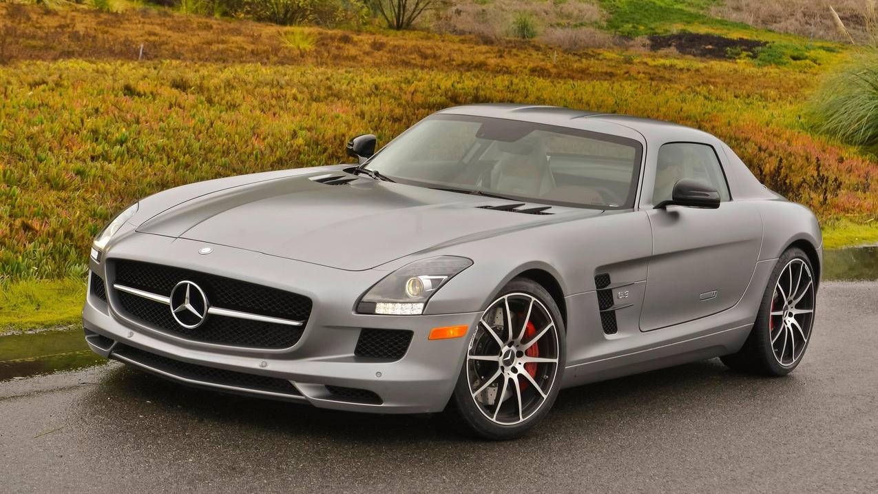 全球有多少人玩ins_全球有多少人玩游戏 - INS相关 - 55dz账号网