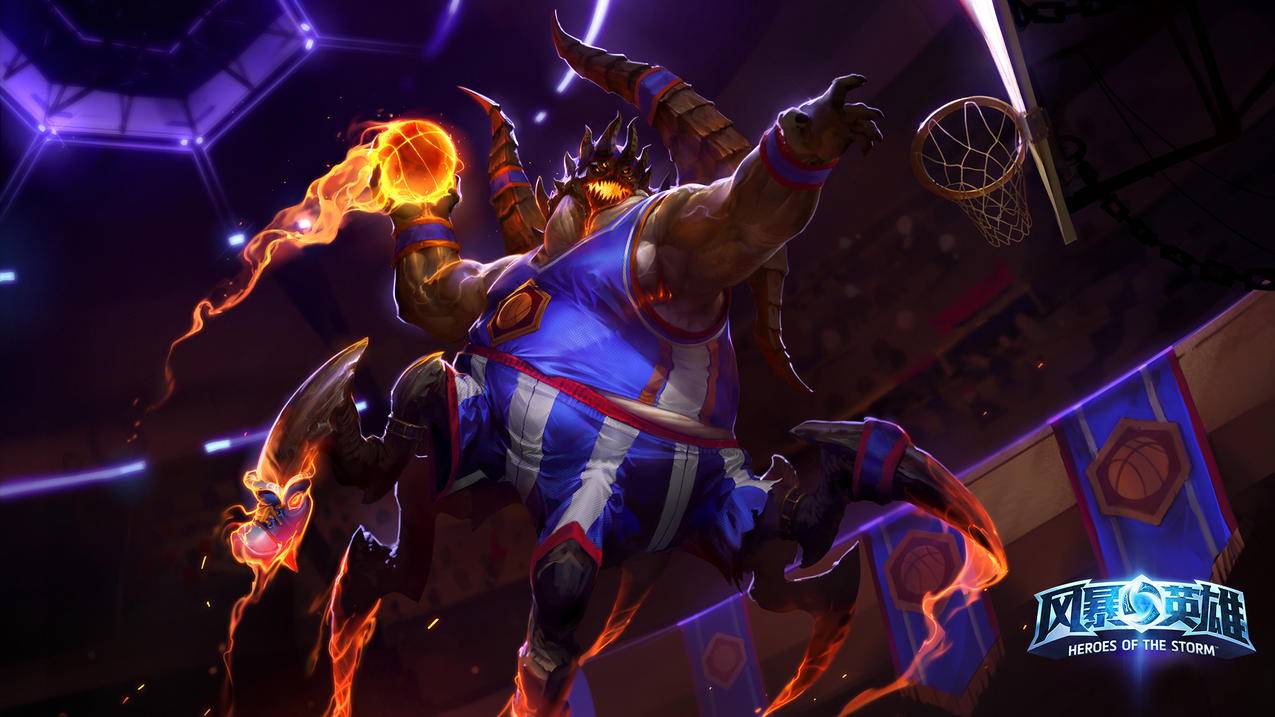 nba2konline2难民模型怪_nba2konline2难民球员推荐 - Line相关 - 55dz账号网