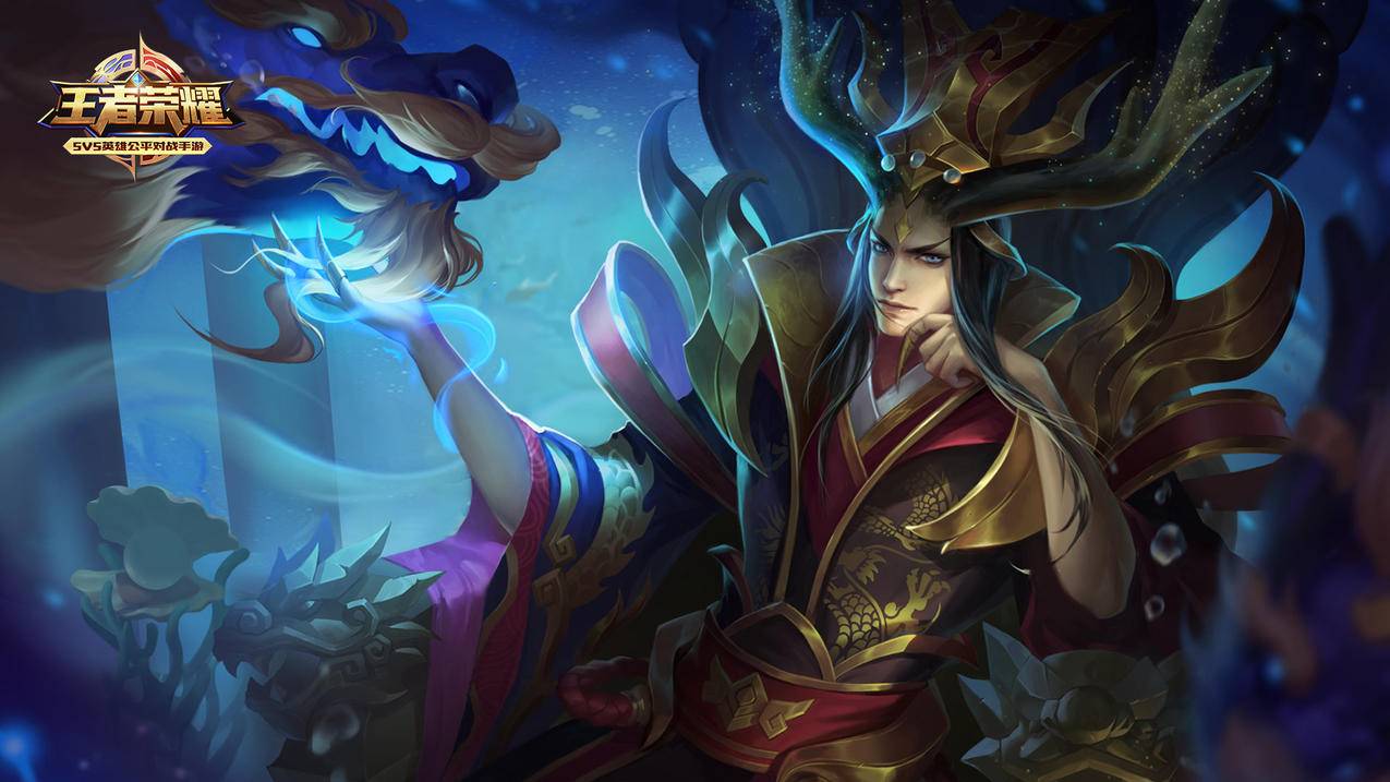 notability怎么改变高亮的颜色_notability更改高亮颜色 - IOS分享 - 55dz账号网