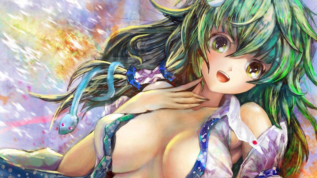 苹果下载小火箭为什么要切换海外账号  ( 小火箭节点可以几个人共用 ) - 55dz账号网