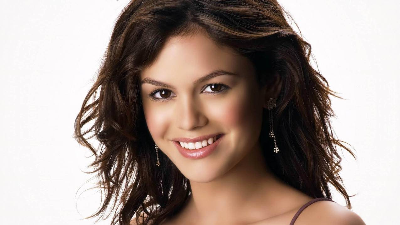 小红书如何免运费 - 自助平台 - dy业务网