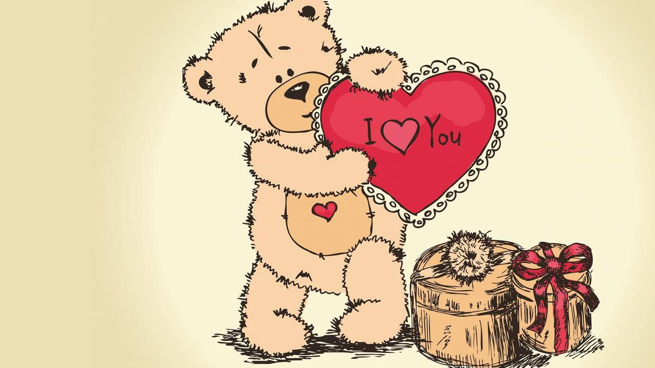 facebook为什么这么受欢迎_facebook现在怎么样了 - facebook相关 - 55dz账号网