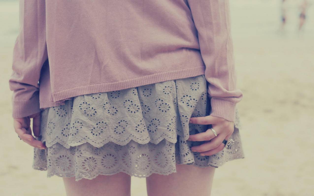 苹果id连接服务器出错怎么解决苹果id连接服务器出错怎么办 ， 苹果id为什么连接不上服务器?  - 55dz账号网