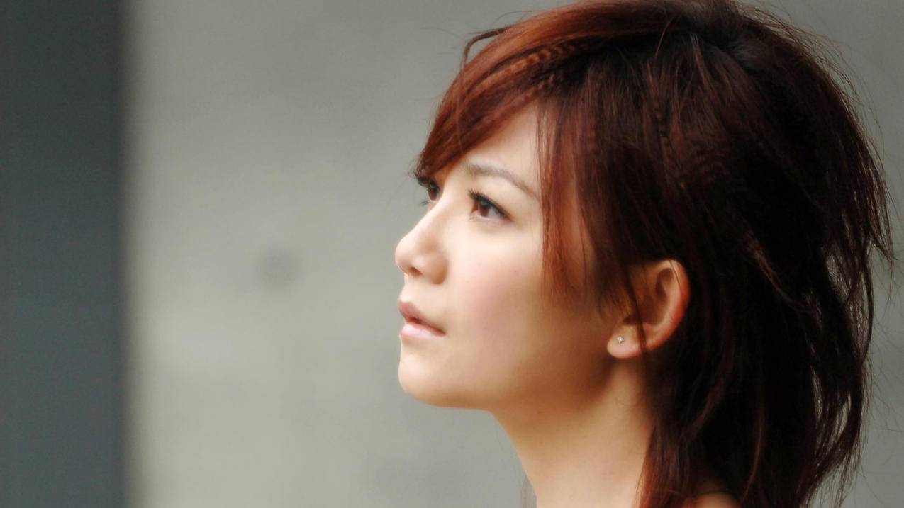 nikezoomwinflo6shield_nikezoomwinflo6shield拆解 - zoom相关 - 55dz账号网